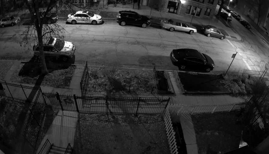 Reolink Camera Two_01_Reolink Home Hub One_20251225170105.jpg